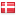 lundeborg.dk hosted country